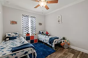 2135 Co Rd 176, Whitesboro, TX 76273 - Photo 19