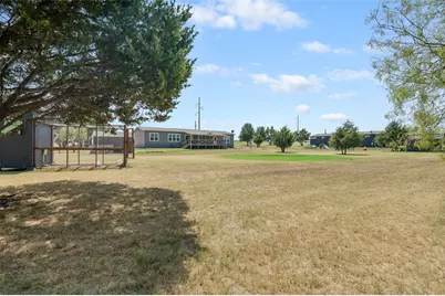 2135 County Road 176, Whitesboro, TX 76273 - Photo 31