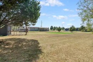 2135 Co Rd 176, Whitesboro, TX 76273 - Photo 31