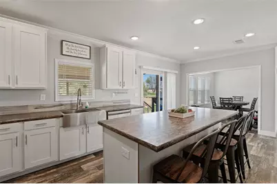 2135 County Road 176, Whitesboro, TX 76273 - Photo 1