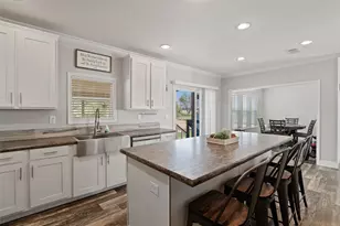 2135 Co Rd 176, Whitesboro, TX 76273 - Photo 1