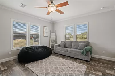 2135 County Road 176, Whitesboro, TX 76273 - Photo 5