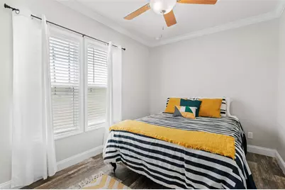 2135 County Road 176, Whitesboro, TX 76273 - Photo 15