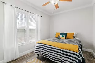 2135 Co Rd 176, Whitesboro, TX 76273 - Photo 15