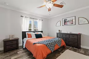 2135 Co Rd 176, Whitesboro, TX 76273 - Photo 11