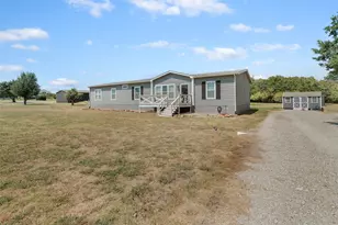 2135 Co Rd 176, Whitesboro, TX 76273 - Photo 27