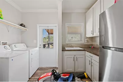 2135 County Road 176, Whitesboro, TX 76273 - Photo 23