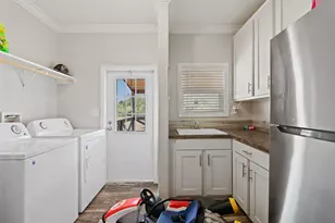 2135 Co Rd 176, Whitesboro, TX 76273 - Photo 23