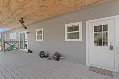 2135 County Road 176, Whitesboro, TX 76273 - Photo 29