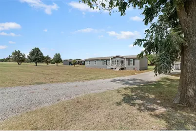 2135 County Road 176, Whitesboro, TX 76273 - Photo 25