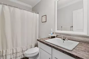 2135 Co Rd 176, Whitesboro, TX 76273 - Photo 17