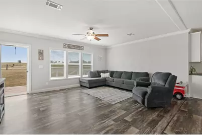 2135 County Road 176, Whitesboro, TX 76273 - Photo 7