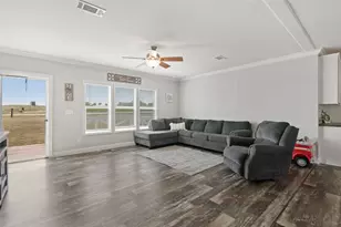 2135 Co Rd 176, Whitesboro, TX 76273 - Photo 7