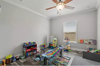 2135 County Road 176, Whitesboro, TX 76273 - Photo 21