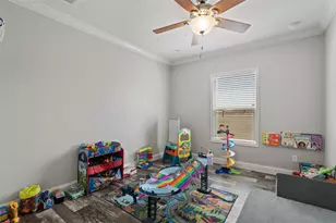 2135 Co Rd 176, Whitesboro, TX 76273 - Photo 21