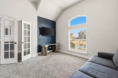 2451 Lusitano Lane, Celina, TX 75009 - Photo 7