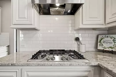 2451 Lusitano Lane, Celina, TX 75009 - Photo 19