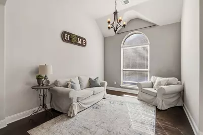 2451 Lusitano Lane, Celina, TX 75009 - Photo 9