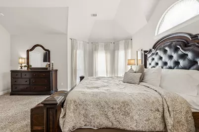 2451 Lusitano Lane, Celina, TX 75009 - Photo 25