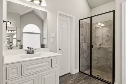 2451 Lusitano Lane, Celina, TX 75009 - Photo 27