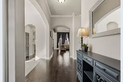 2451 Lusitano Lane, Celina, TX 75009 - Photo 5