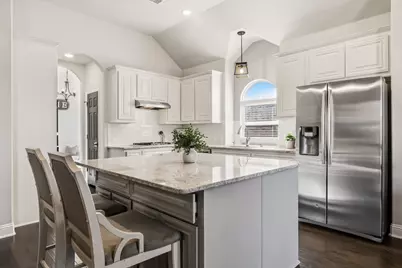 2451 Lusitano Lane, Celina, TX 75009 - Photo 15