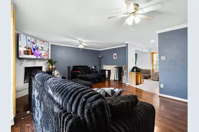 2629 Greenland Drive, Mesquite, TX 75150 - Photo 5