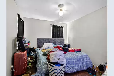 2629 Greenland Drive, Mesquite, TX 75150 - Photo 17