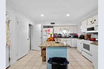 2629 Greenland Drive, Mesquite, TX 75150 - Photo 9