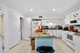 2629 Greenland Dr, Mesquite, TX 75150 - Photo 9