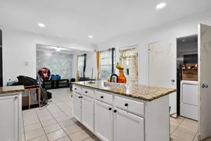 2629 Greenland Dr, Mesquite, TX 75150 - Photo 13