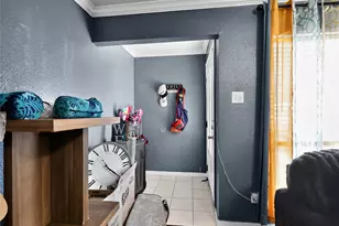 2629 Greenland Dr, Mesquite, TX 75150 - Photo 15