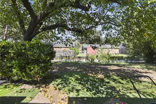 2629 Greenland Dr, Mesquite, TX 75150 - Photo 25