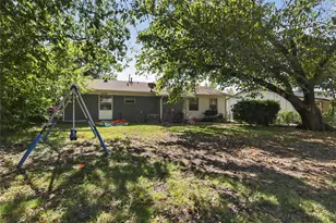 2629 Greenland Dr, Mesquite, TX 75150 - Photo 23