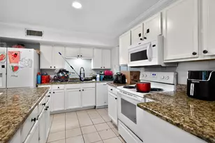 2629 Greenland Dr, Mesquite, TX 75150 - Photo 11