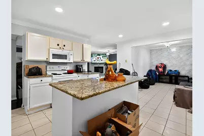 2629 Greenland Drive, Mesquite, TX 75150 - Photo 7