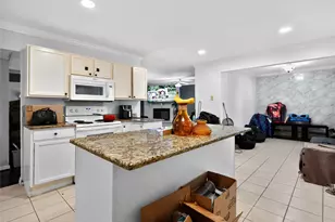 2629 Greenland Dr, Mesquite, TX 75150 - Photo 7