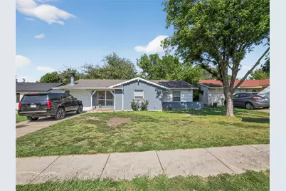 2629 Greenland Drive, Mesquite, TX 75150 - Photo 1