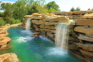 915 Wood Duck Ct, Heath, TX 75032 - Photo 27