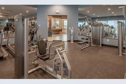 915 Wood Duck Court, Heath, TX 75032 - Photo 9