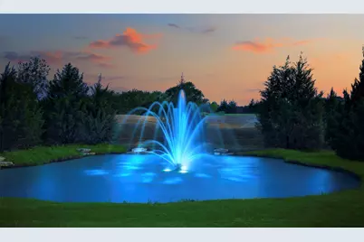 915 Wood Duck Court, Heath, TX 75032 - Photo 17