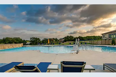 915 Wood Duck Court, Heath, TX 75032 - Photo 19