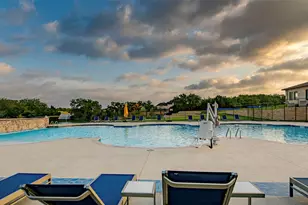 915 Wood Duck Ct, Heath, TX 75032 - Photo 19