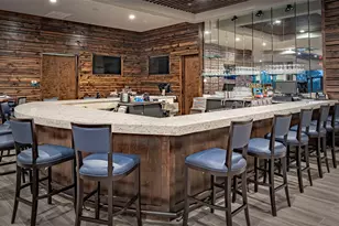 915 Wood Duck Ct, Heath, TX 75032 - Photo 7