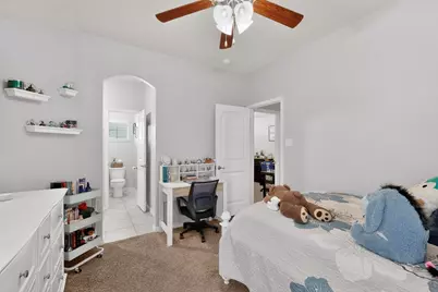 9801 Diamondback, McKinney, TX 75071 - Photo 25