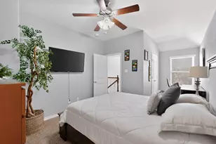 9801 Diamondback, McKinney, TX 75071 - Photo 29