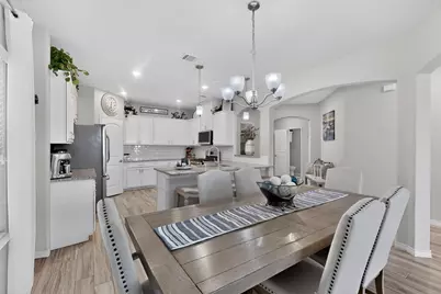 9801 Diamondback, McKinney, TX 75071 - Photo 9