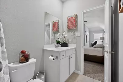 9801 Diamondback, McKinney, TX 75071 - Photo 15