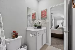 9801 Diamondback, McKinney, TX 75071 - Photo 15