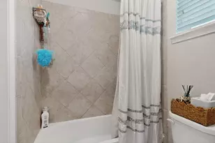 9801 Diamondback, McKinney, TX 75071 - Photo 33